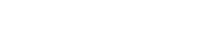 Keypoint Credit Union Logo White