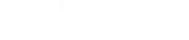 Pasadena Service Federal Credit Union Logo White