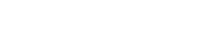 Northern Credit Union Logo White