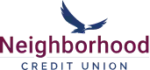 Neighborhood Credit Union Logo