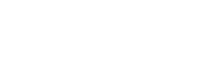 Southland Credit Union Logo White