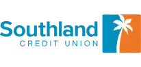 Southland Credit Union Logo