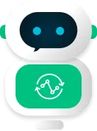Bot with smart conversion.