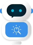 Bot with discovery.