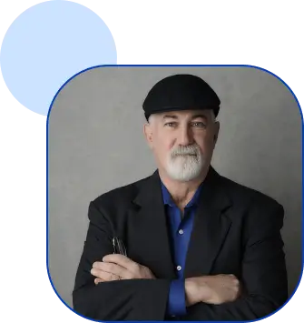 Bruce Gillooly, Sales Advisor, Interface.ai