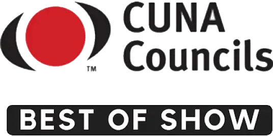 cuna-img