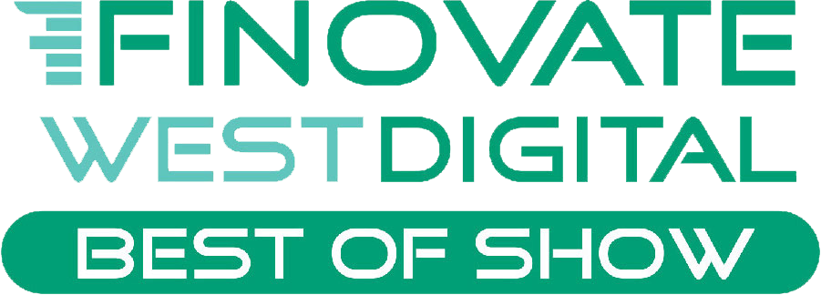 finovate-img
