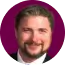 Brian Garrison, E-Commerce Product Manager Neighborhood Credit Union.