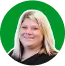 Brittany McGrath, Member Relationship Manager, Northern CU