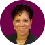 Carolyn Jordan, SVP, Remote Services & Member Development Neighborhood Credit Union.