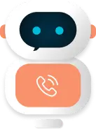 Bot for calling.