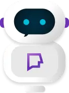 Bot.