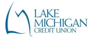 Lake Michigan Credit Union Logo
