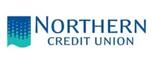 Northern Credit Union Logo