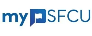 mySFCU Logo