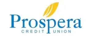 Prospera Credit Union