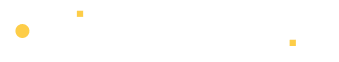 Interface logo White