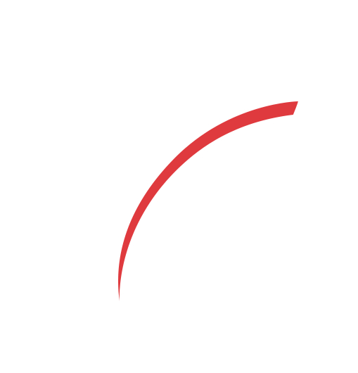 Allied-logo