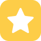 icons (1)