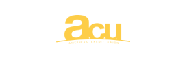 ACU-LOGO-5.png