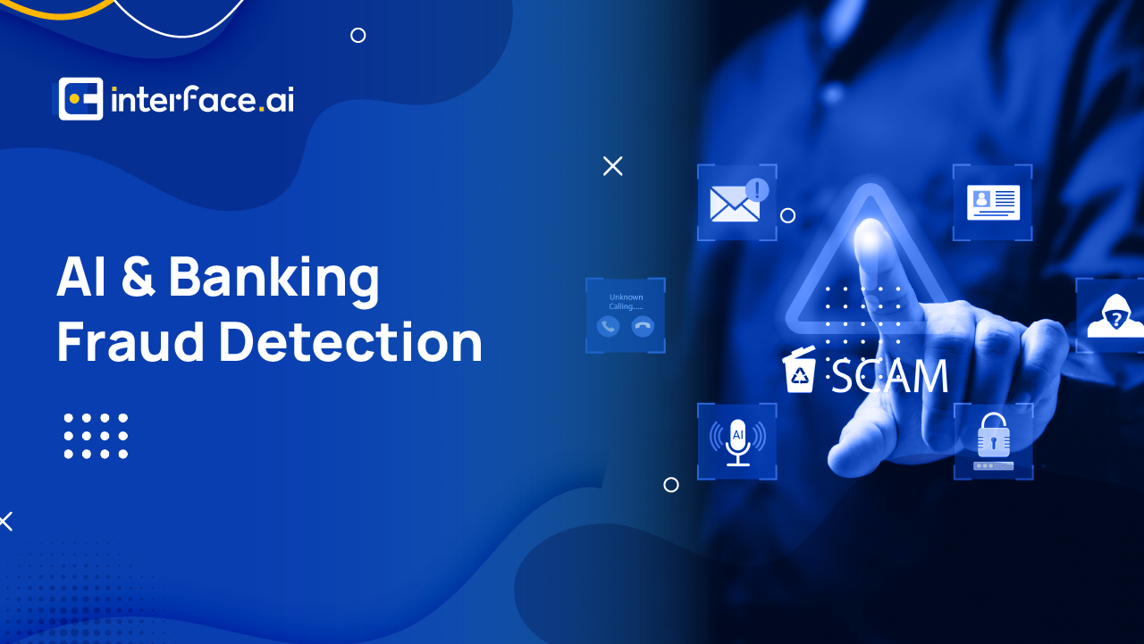 ai in banking fraud detection