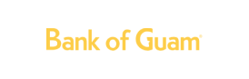 BANK-OF-GUAM-LOGO-5.png