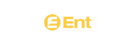 ENT-LOGO-5.png