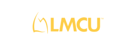 LMCU-LOGO-5.png