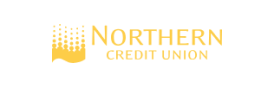 NCU-LOGO-5.png