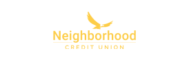 NEIGHBORHOOD-LOGO-5.png