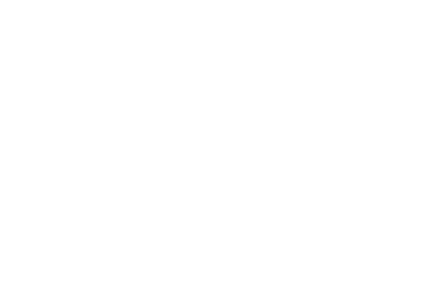 EFCU-logo